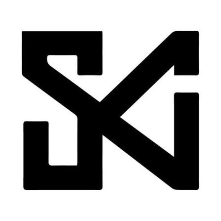 Logo PT SKI